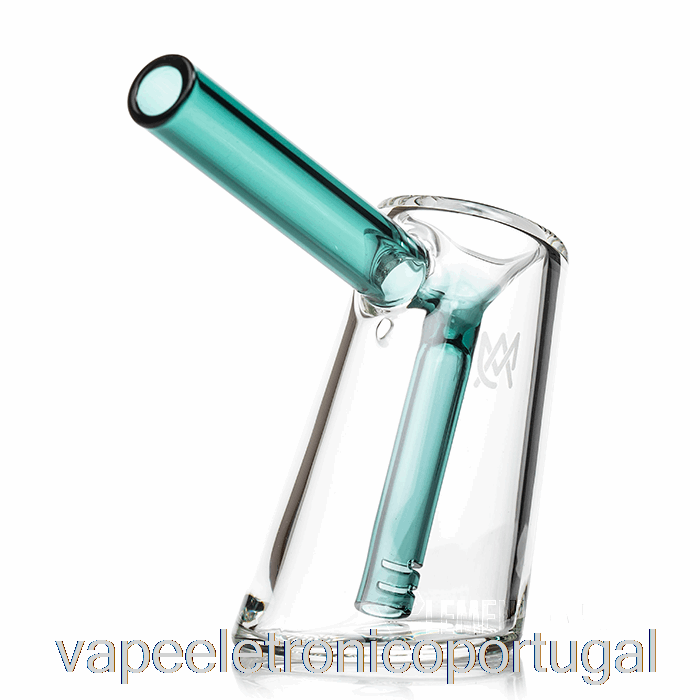 Vape Eletrônico Mj Arsenal Fulcrum Mini Bubbler Reef